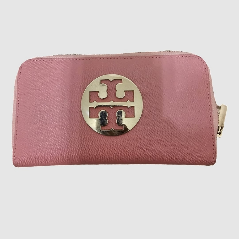 Tory Burch Pink